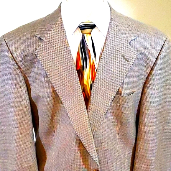 Brooks BrothersSport Coat/Blazer